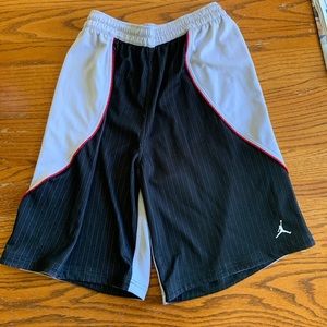 Men’s Jordan Shorts